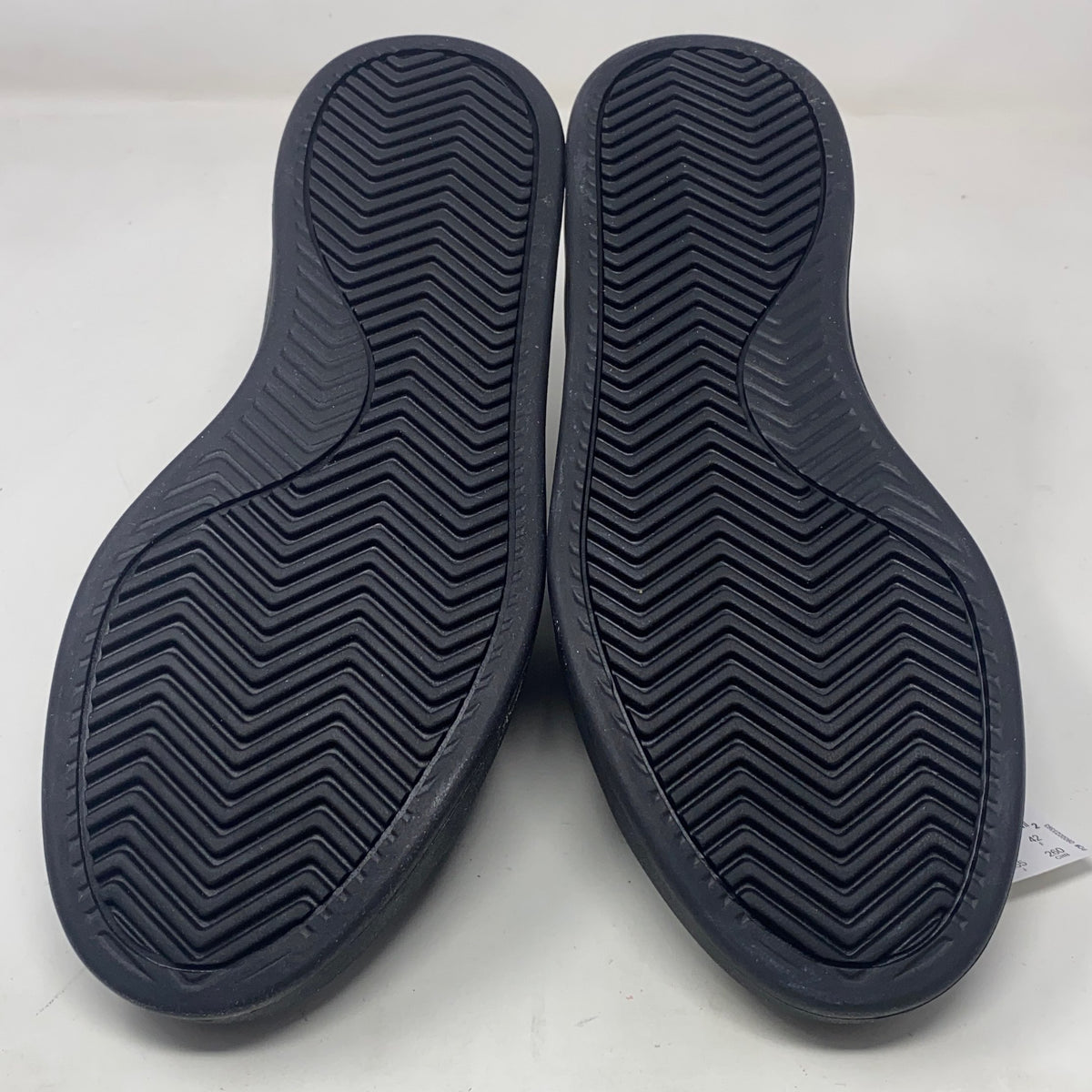 Bottom-UNT352669A74