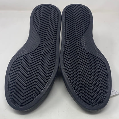 Bottom-UNT352669A74