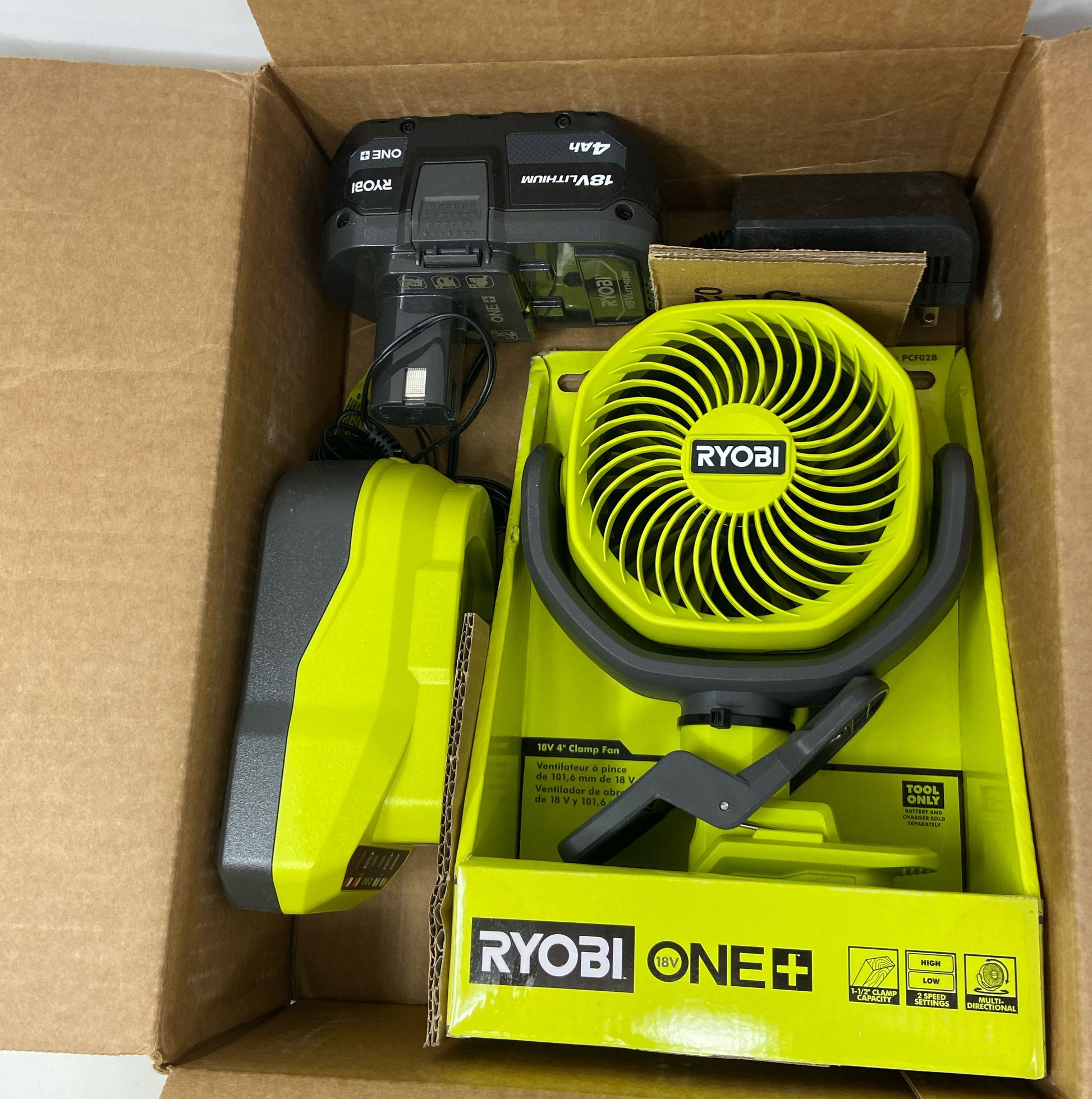 Front-LPNPMEY3686634