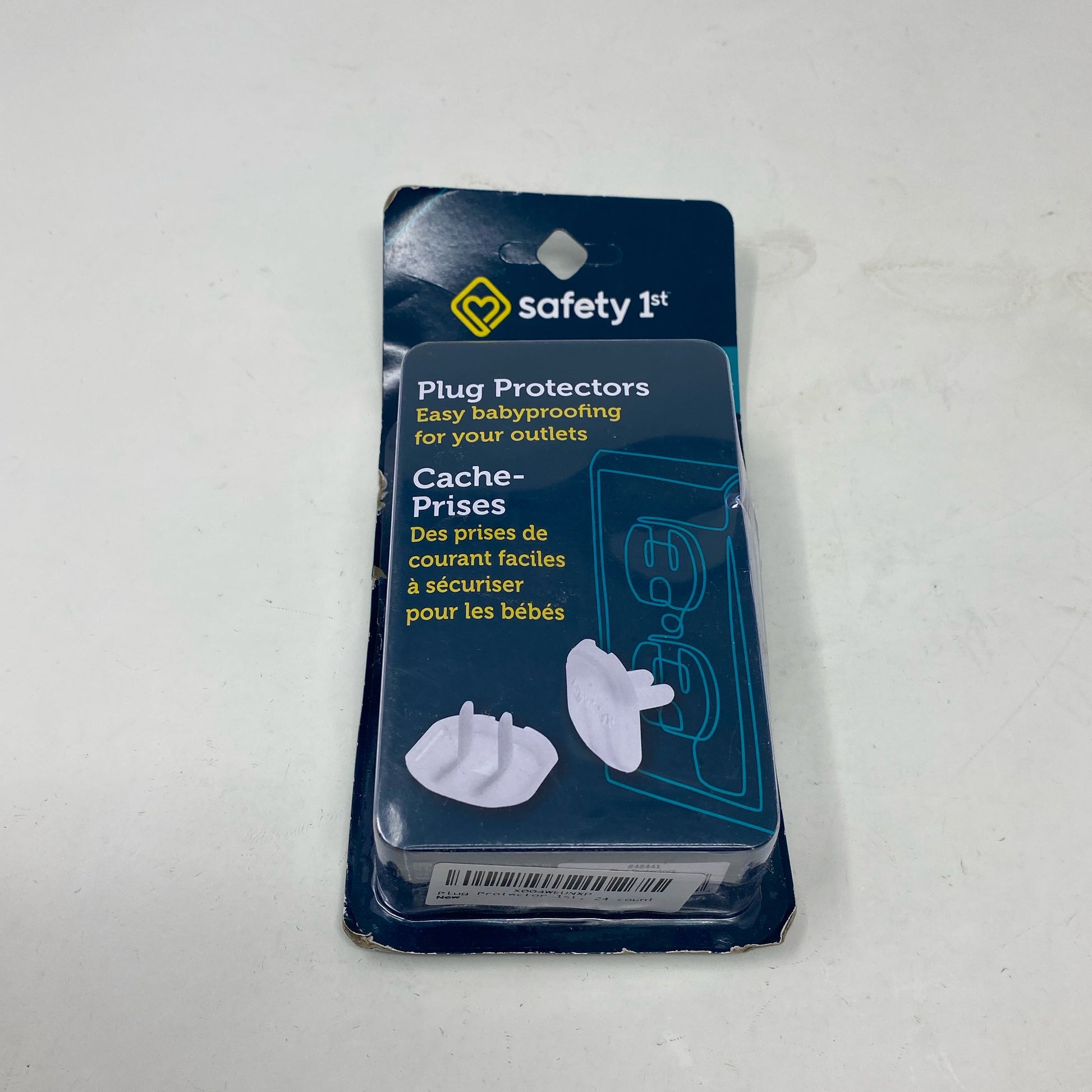 Front-UNT740570GB6