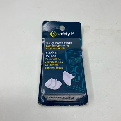 Front-UNT740570GB6