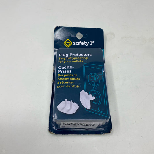 Front-UNT740570GB6