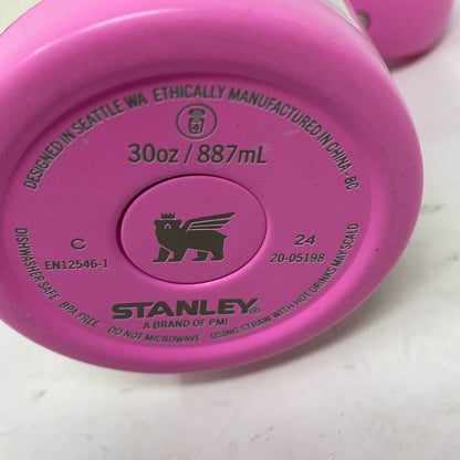 Serial #/Tag-LPNND6NNQD1BC