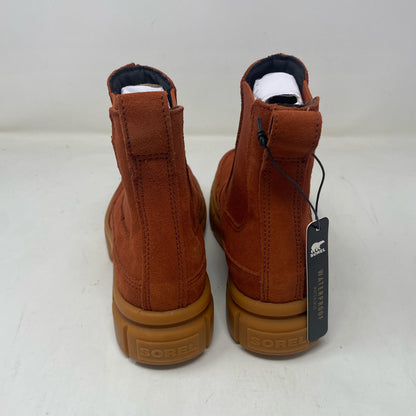 Back-UNT28691653G