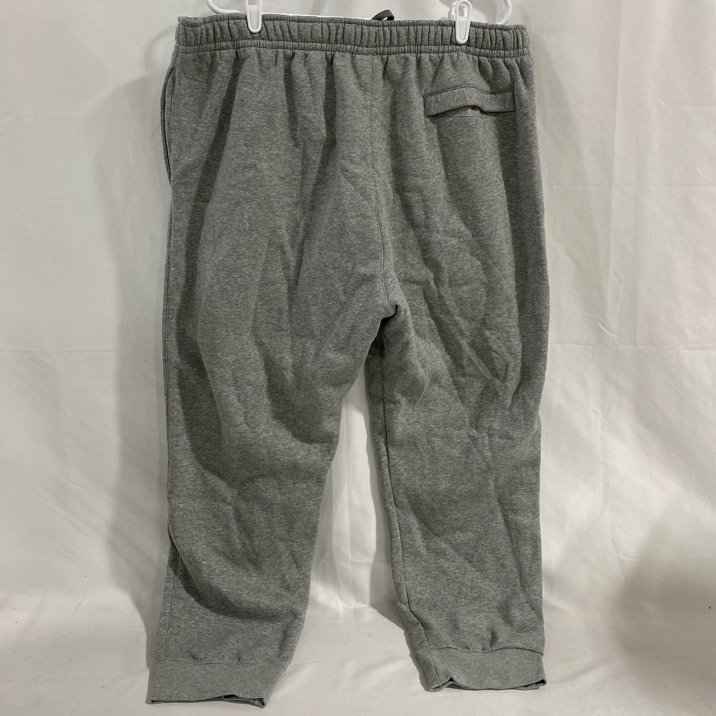 Back-UNT476890MYD