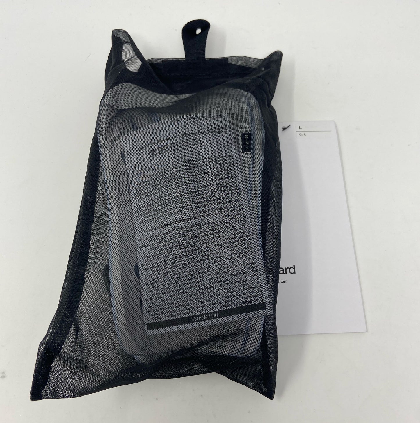 Bottom-LPNAC752497047