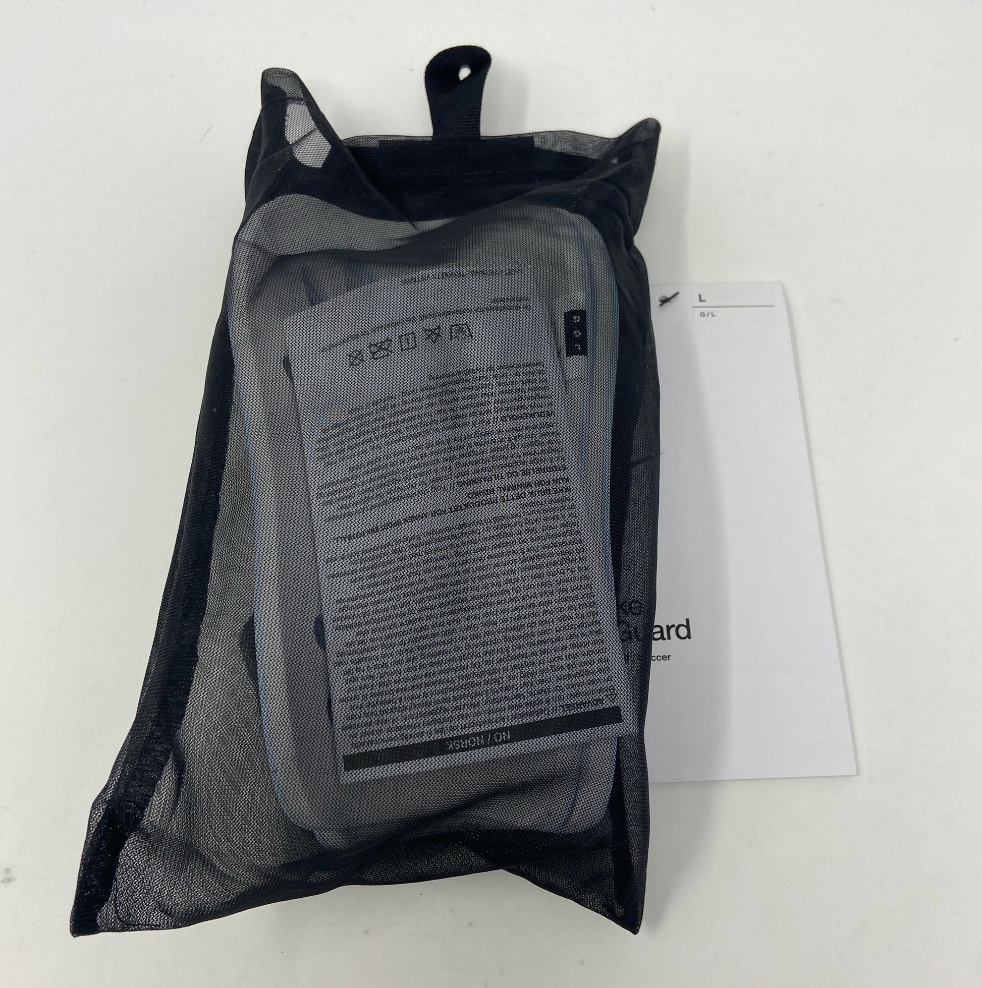 Bottom-LPNAC752497047