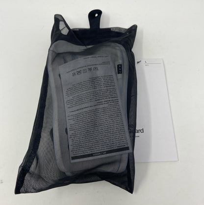 Bottom-LPNAC752497047