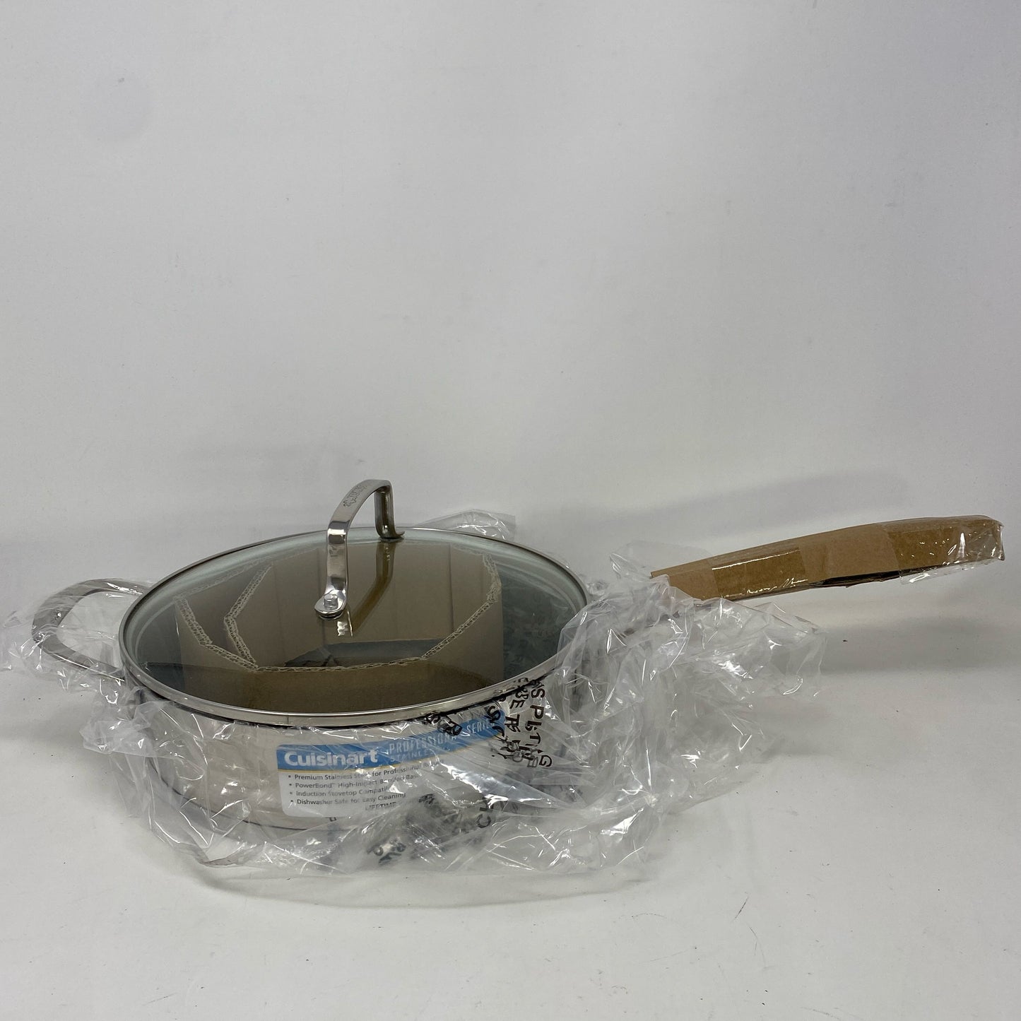Front-LPNPMBS4840747