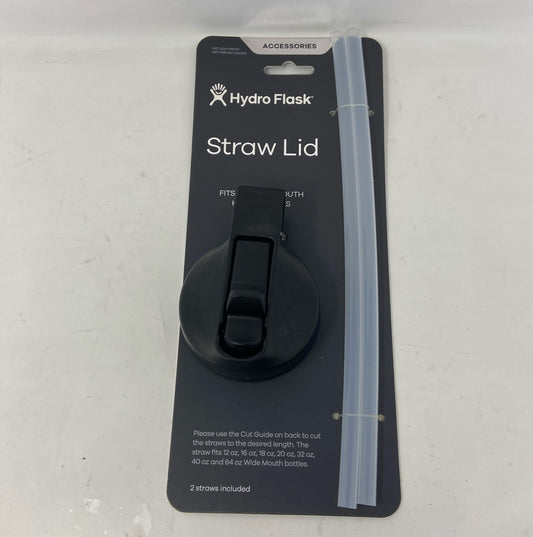 Product Image-UNT648495E0Y