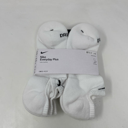 Product Image-LPNNH5ZKSLDVS