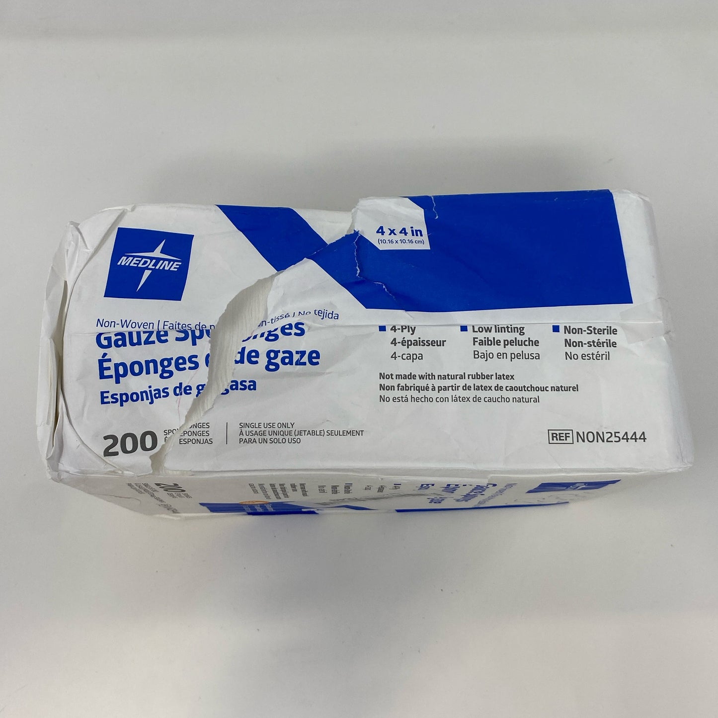 Back-LPNAC172877840