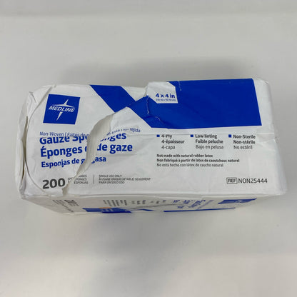 Back-LPNAC172877840