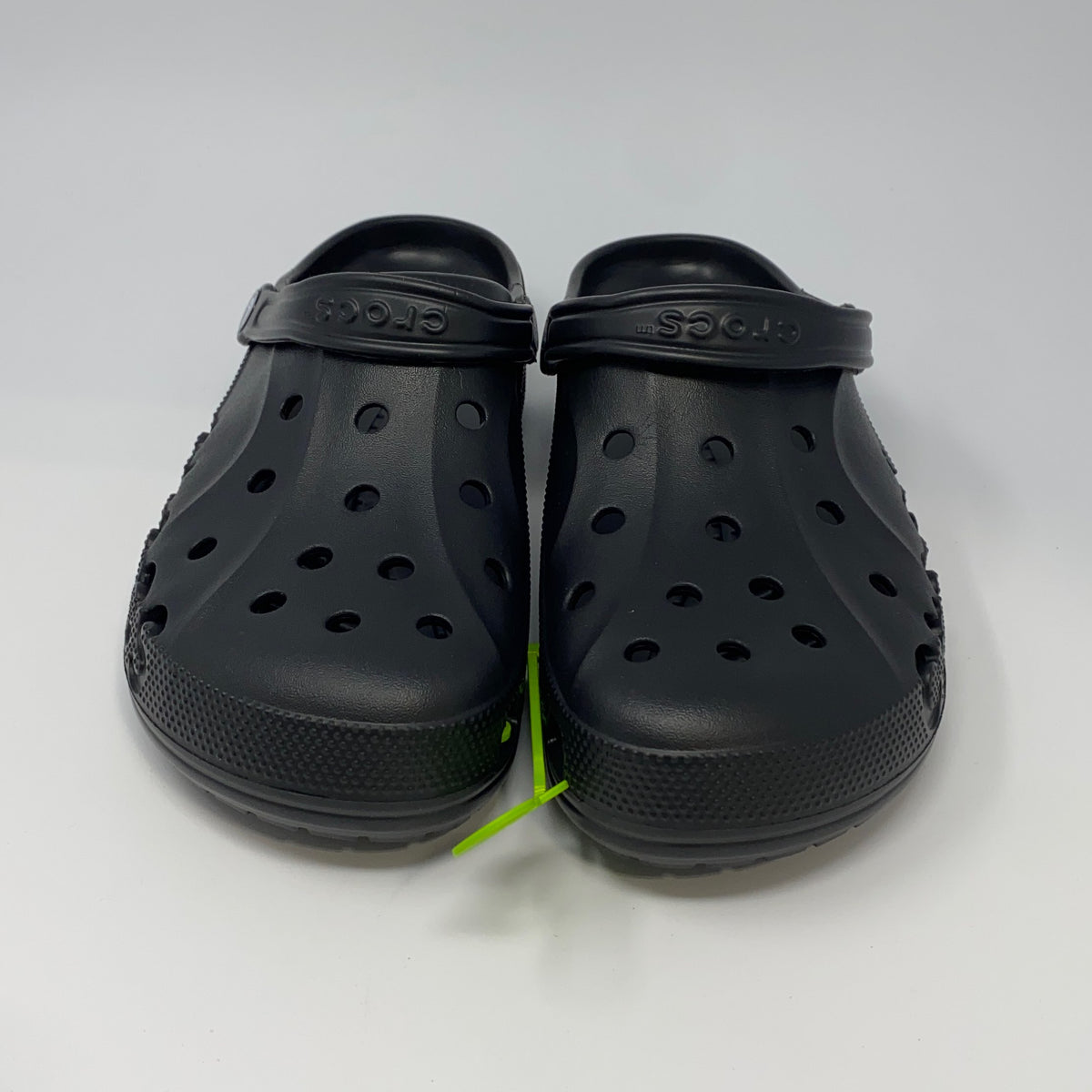 Right-UNT877992K5U