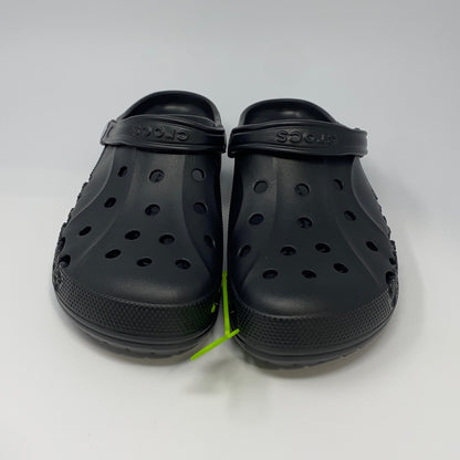 Right-UNT877992K5U