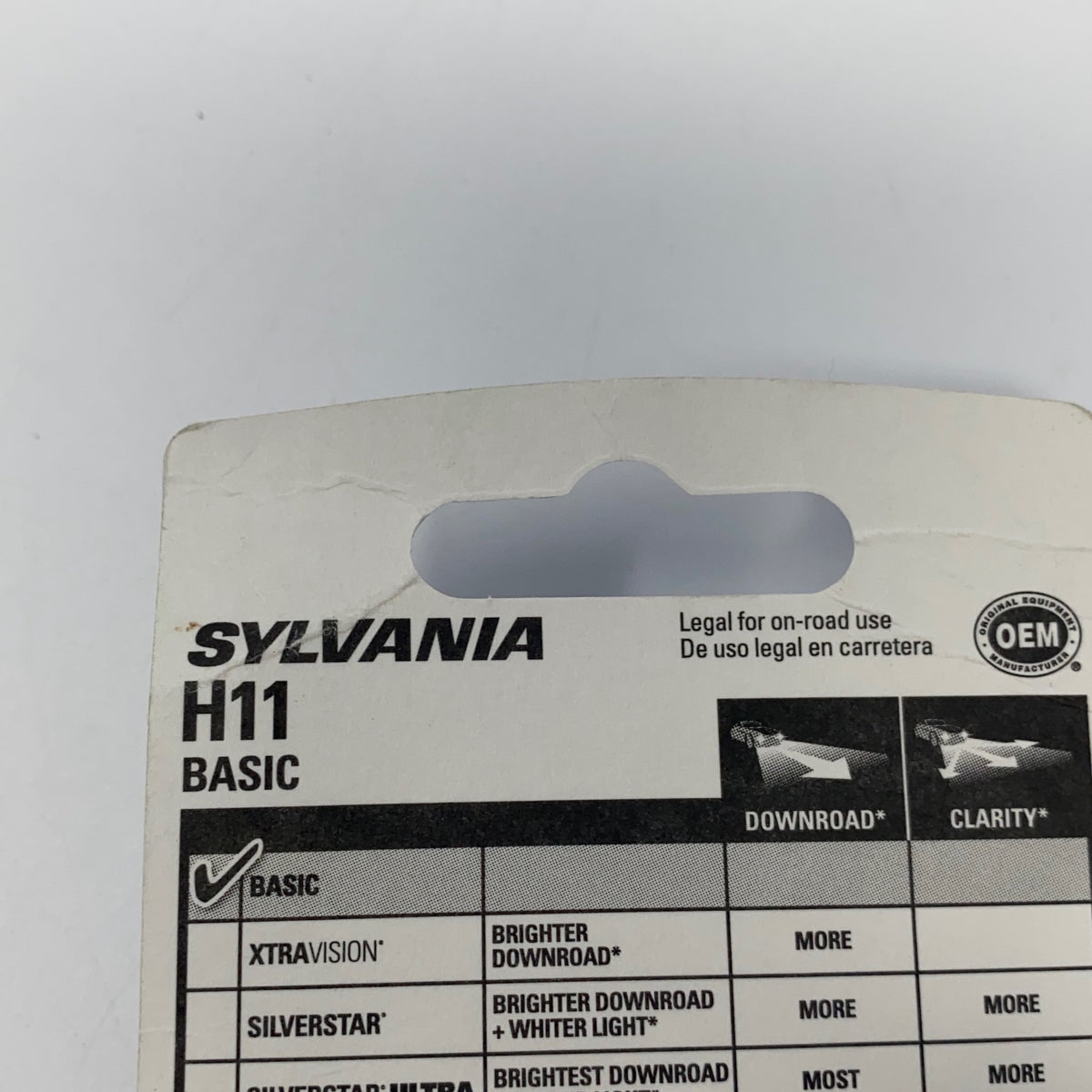 Serial #/Tag-LPNO599620023