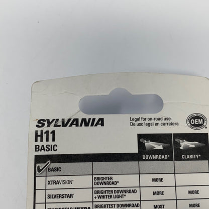 Serial #/Tag-LPNO599620023