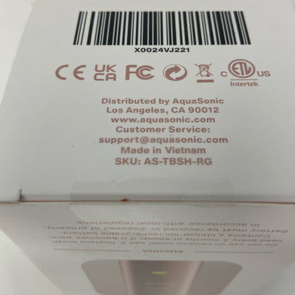 Serial #/Tag-UNT337761T79