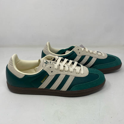 Front-UNT9083247BU