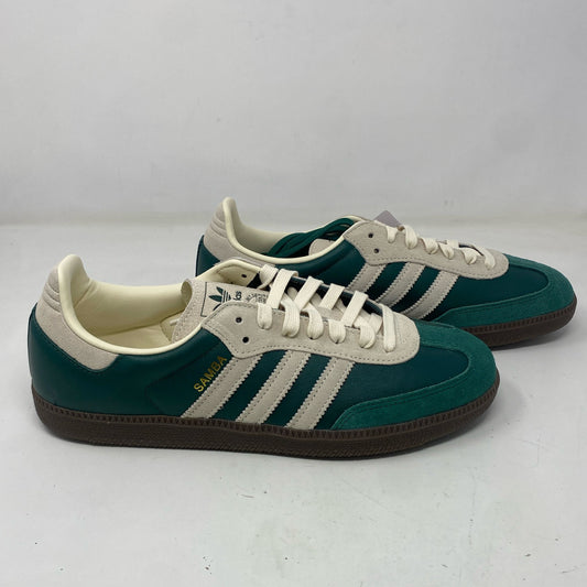 Front-UNT9083247BU