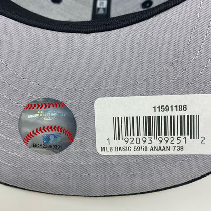 Serial #/Tag-UNT4513252R7