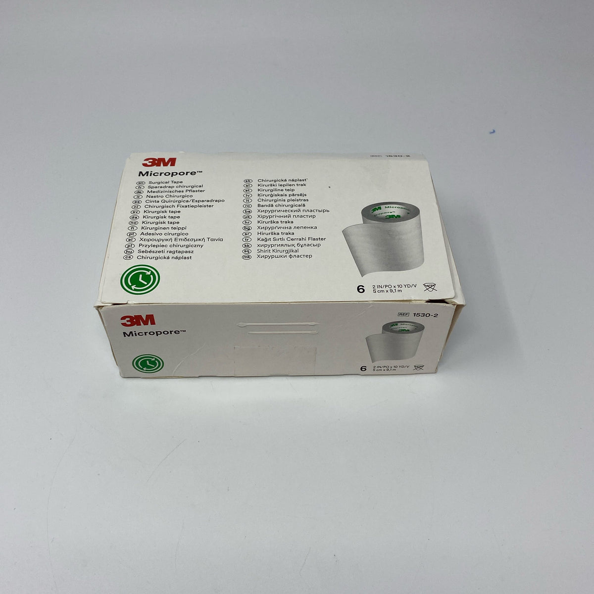 Front-LPNGSAE4927231
