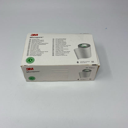 Front-LPNGSAE4927231