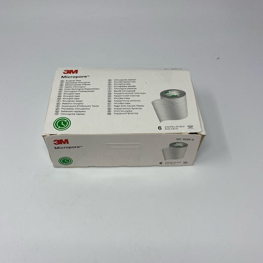 Front-LPNGSAE4927231