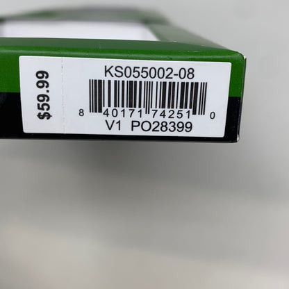 Serial #/Tag-UNT8692848OW