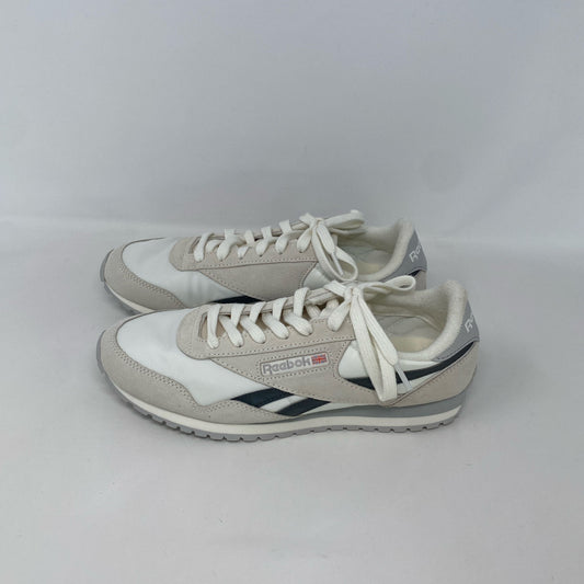 Front-LPNPMFC2788998