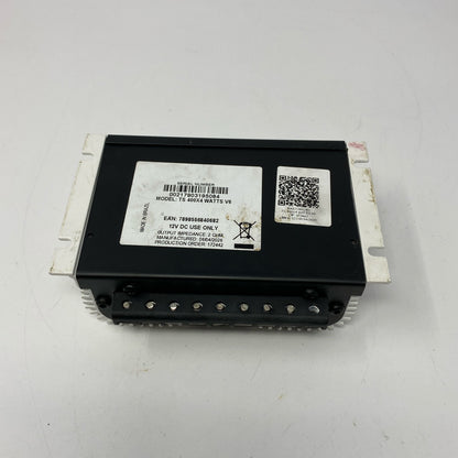 Bottom-LPNO559043555