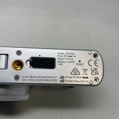 Serial #/Tag-UNT8383418Z8