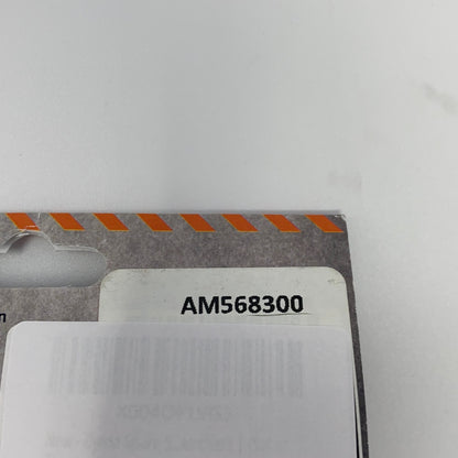 Serial #/Tag-UNT0844873TO