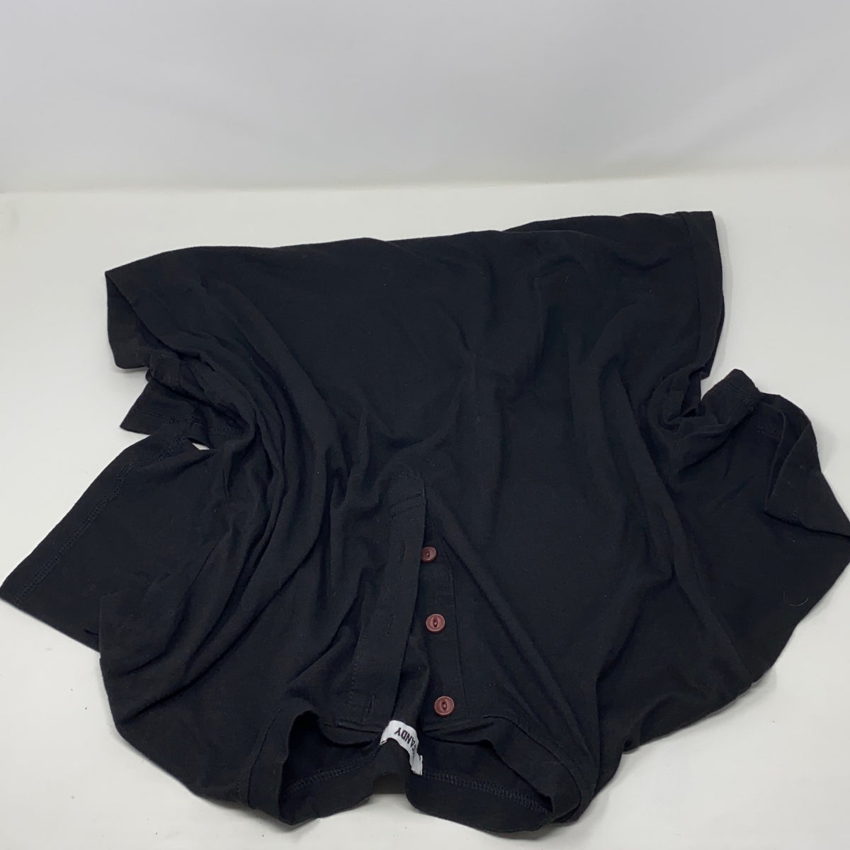 Back-LPNPMGU2990564