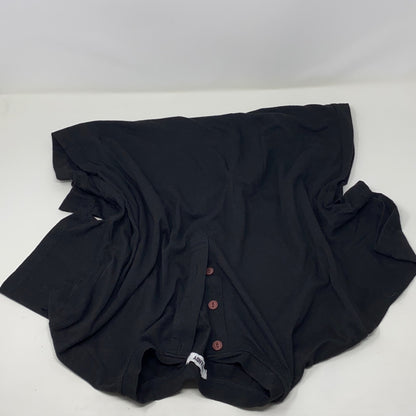 Back-LPNPMGU2990564