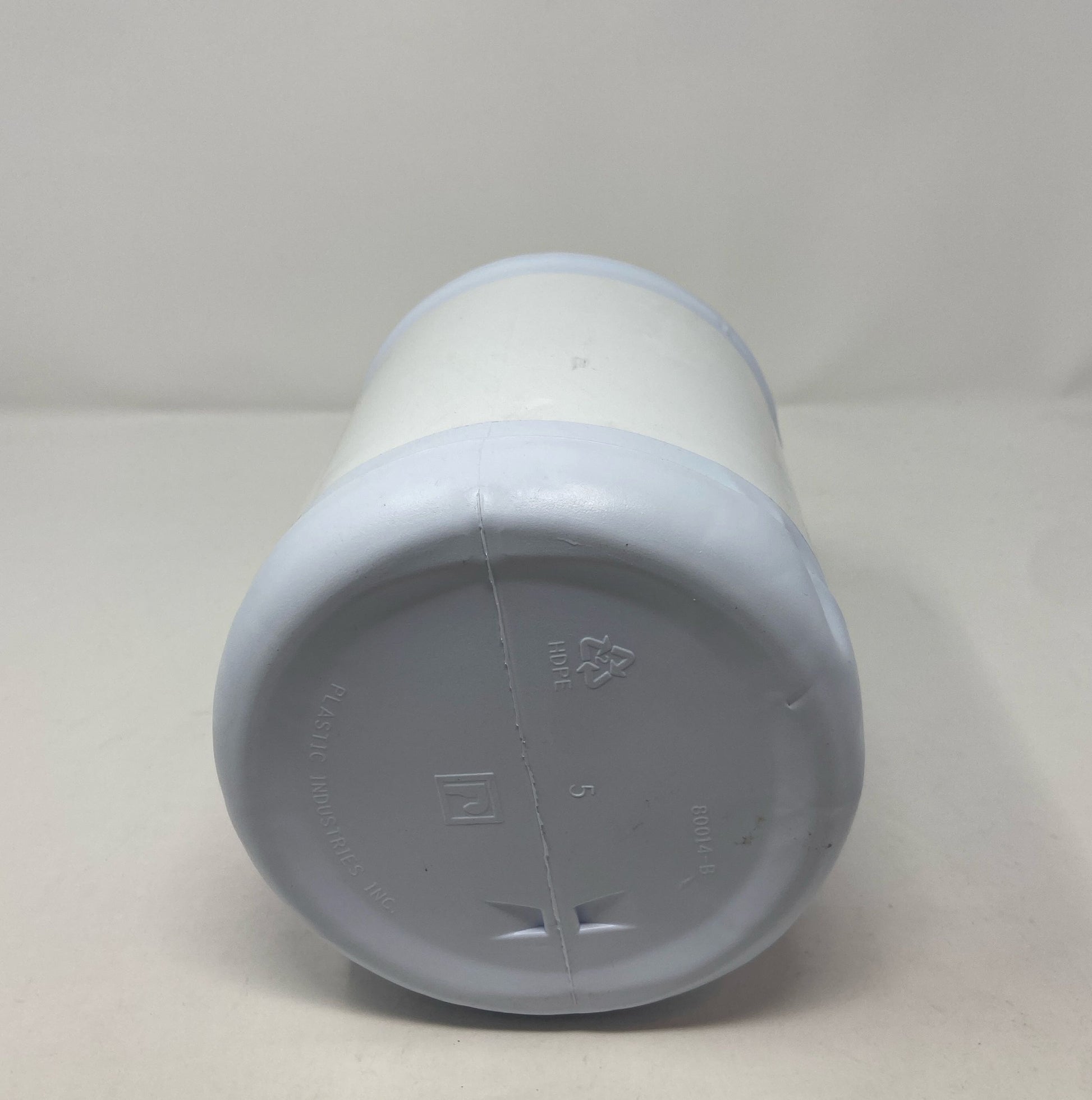 Bottom-LPNPMEK9400480