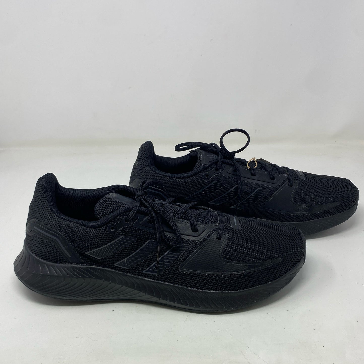 Front-UNT1650151QL