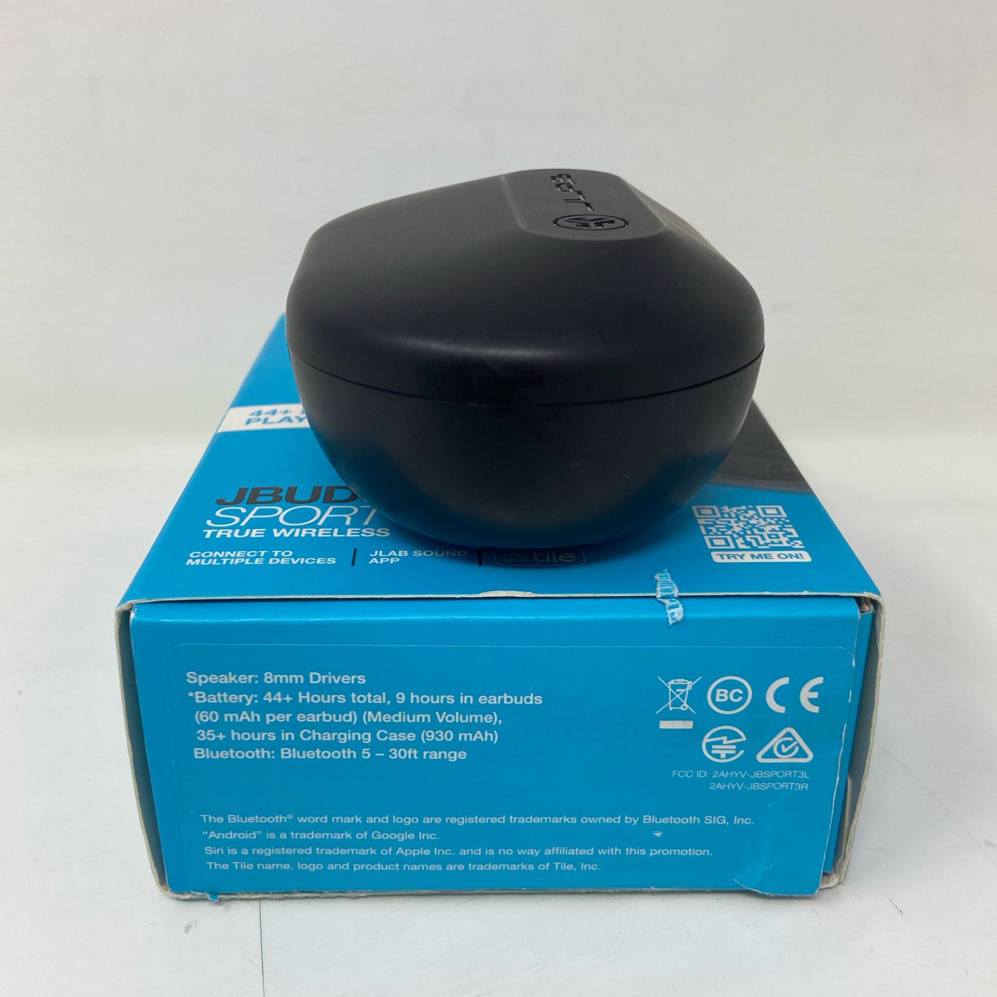 Left-LPNPMCI8921873