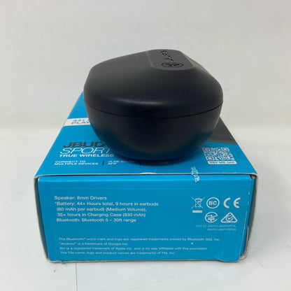 Left-LPNPMCI8921873