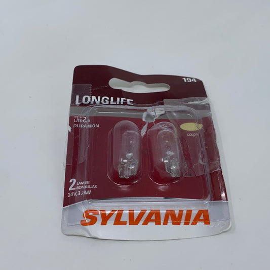 Front-LPNAC961063411