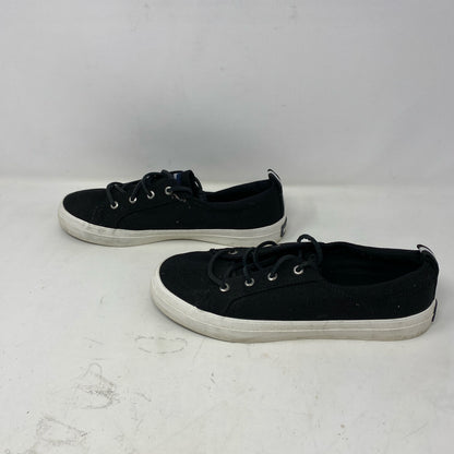 Back-LPNNE6M2TVQ86