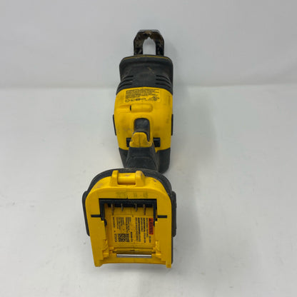 Bottom-LPNO562851290