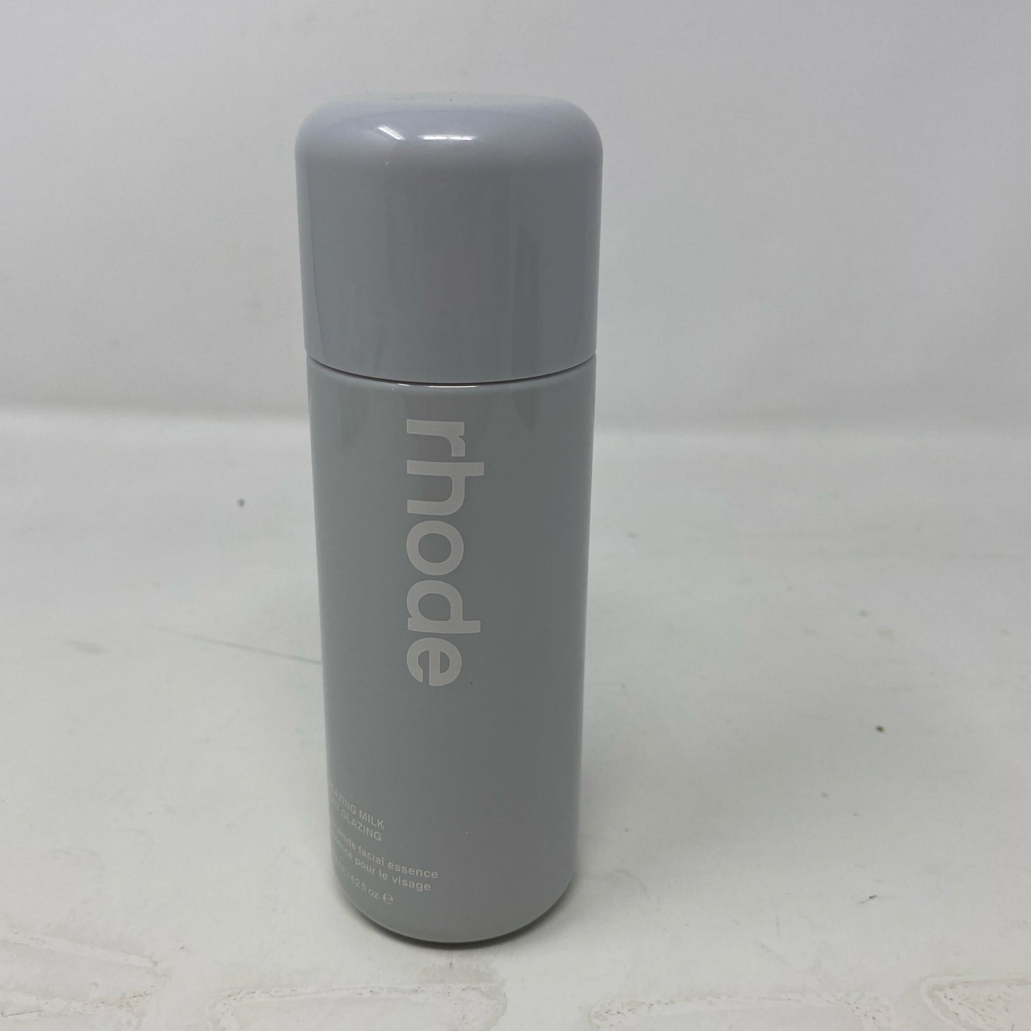 Front-LPNO472216740