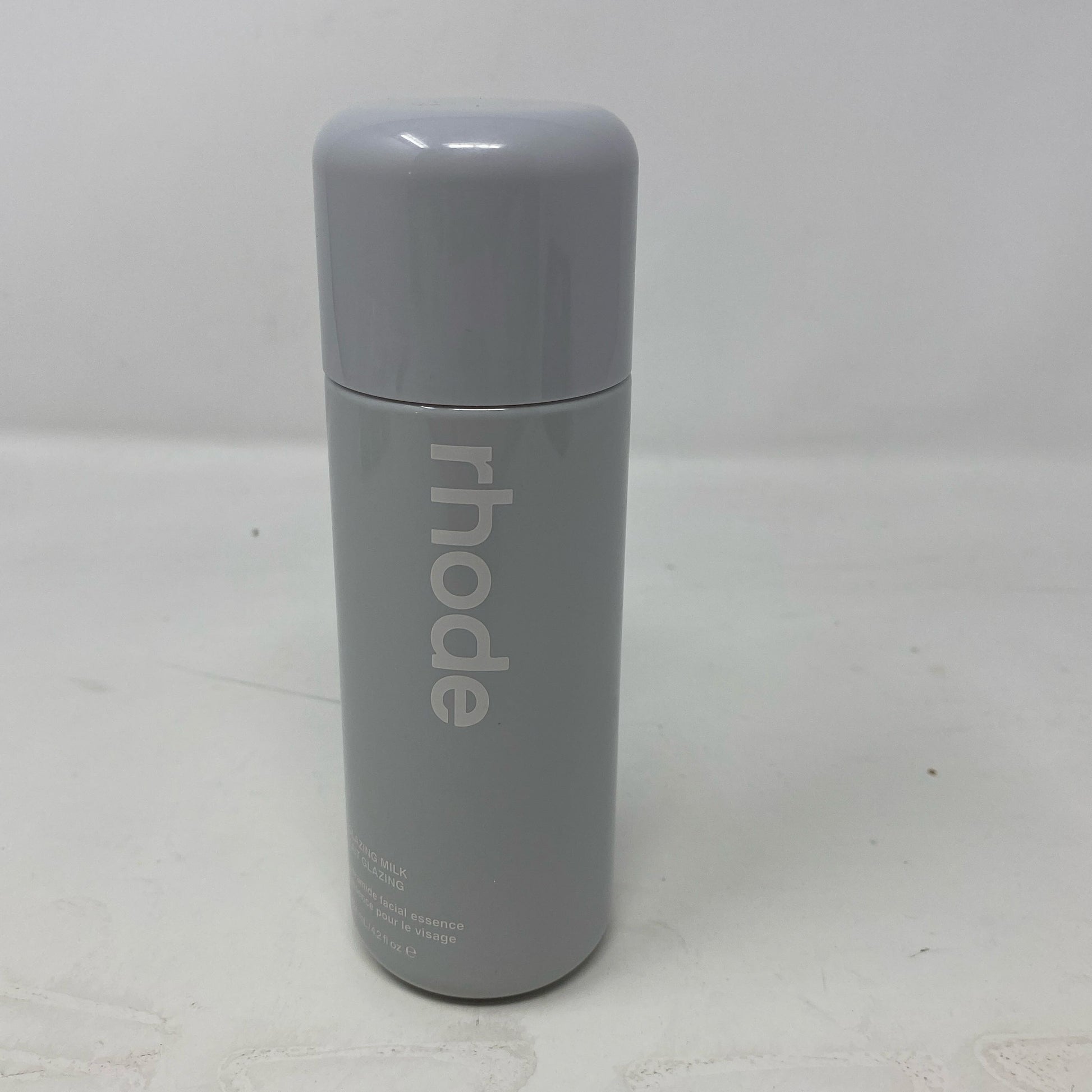 Front-LPNO472216740