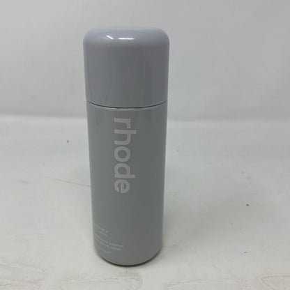 Front-LPNO472216740