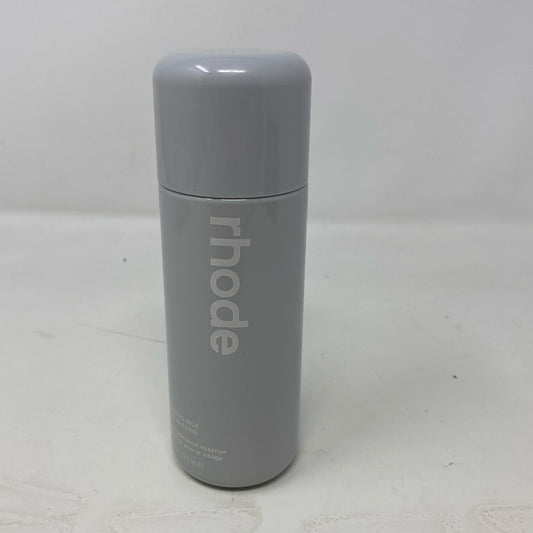 Front-LPNO472216740