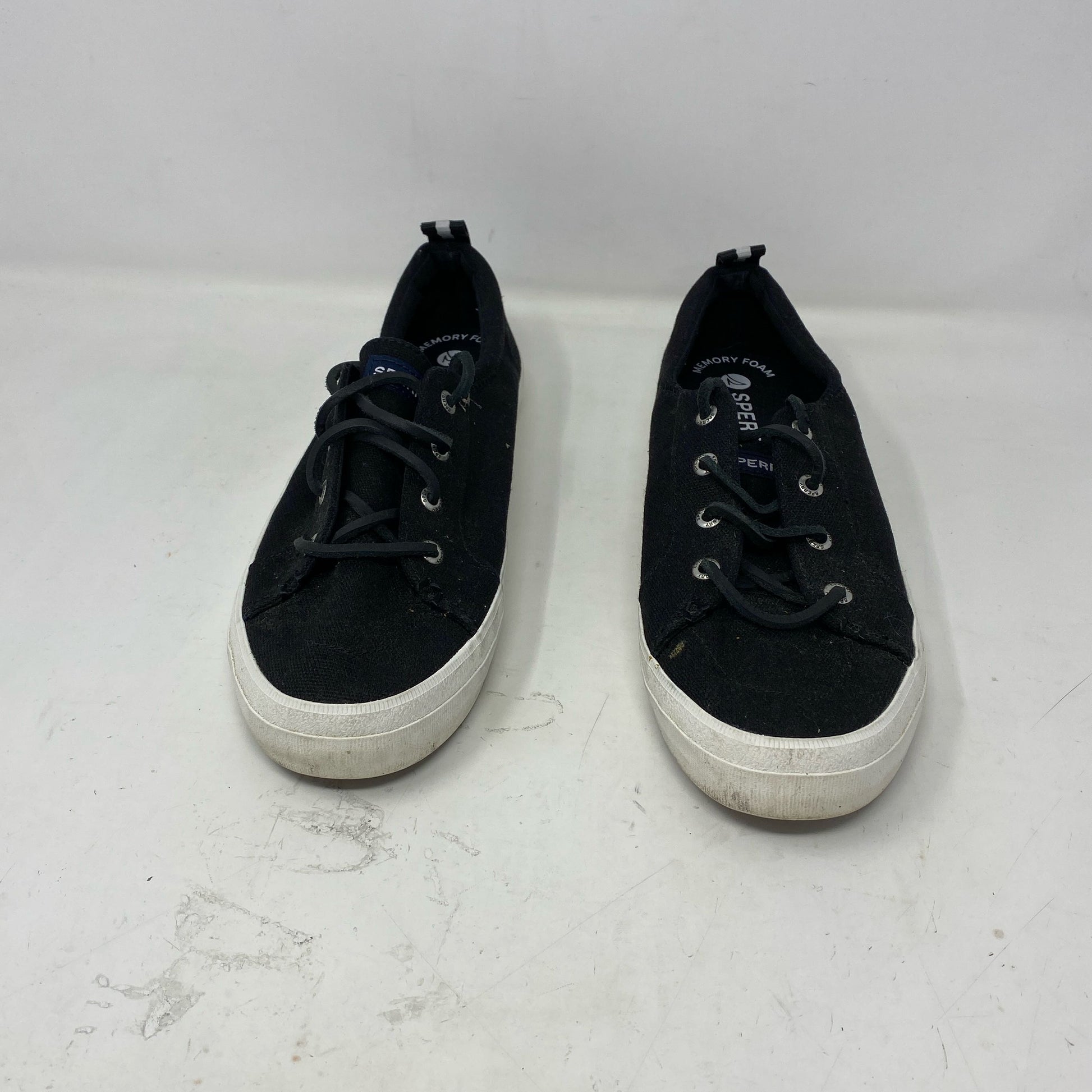Left-LPNNE6M2TVQ86