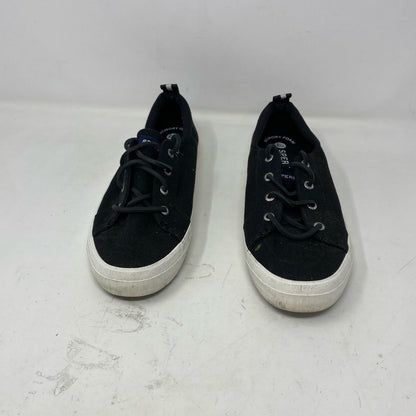 Left-LPNNE6M2TVQ86