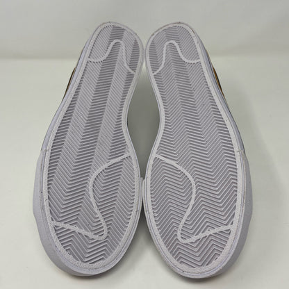 Bottom-UNT926594RNL