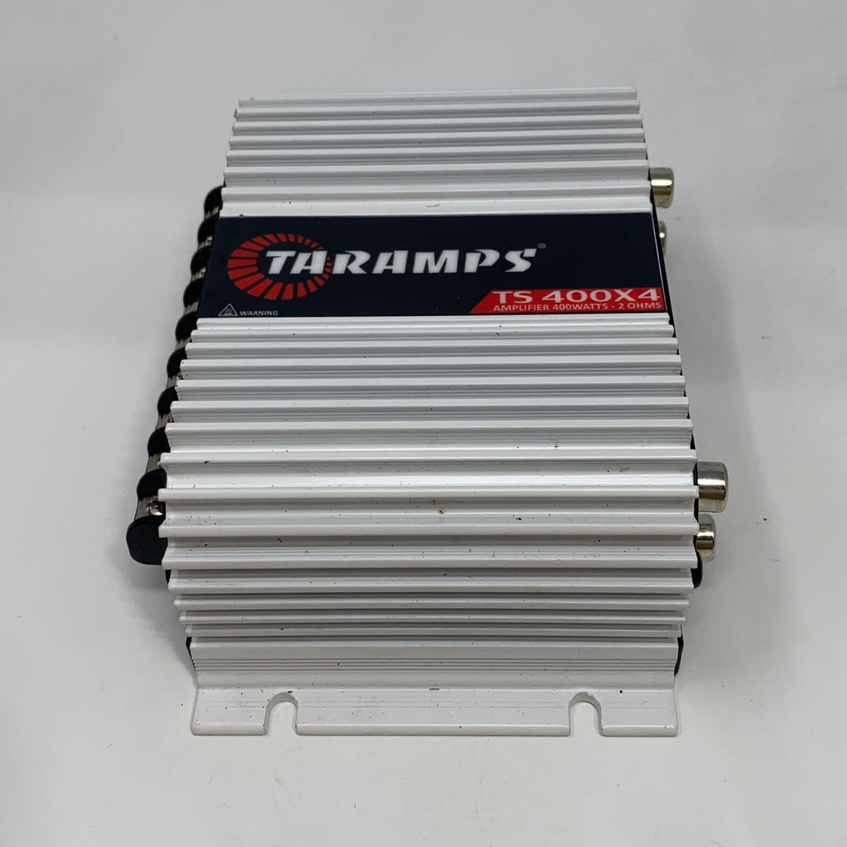 Front-LPNAC400197643
